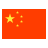 CN flag